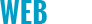 Logo Icon