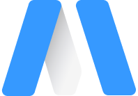 Logo Letter